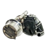 04L131512AA Egr Soğutucu & Gaz Kelebek - 2.0-Tdı-Dfsb-Cuua-Cuub-<<-42310 thumbnail 1