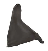 Opel Calibra El Fren Körüğü thumbnail 1