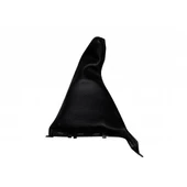 Opel Calibra El Fren Körüğü thumbnail 2