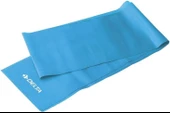 Delta Turkuaz Orta Sert Pilates Bandı 150*15 - 2
