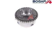 03C109088GP Eksantrik Ayar Ünitesi Konumlandırıcı Z:38 - 1.4 Lt.-Tsı-Bmy-Blg-Cava-Cavd-Ckma-Cthd-24.05.2015>> - 1