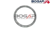 06H103483D Eksantrik Kapak Conta - Passat Cc-Golf-Jetta-Passat-Tıguan-A3-A4-A5-A6-Q3-Q5-1.8 Lt.-2.0-Tfsı - 1