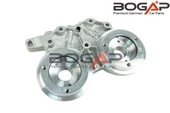 06L103144F Eksantrik Zincir Yatak Takozu - 1.8--2.0-Tfsı-Cjeb-Cdnb-Cdnc - 1