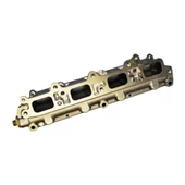 03C133202AQ Emme Manifold Alt Parçası - 1.4 Lt.-Tsı-Caxa-Cava-Cavd - 1