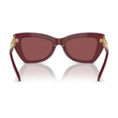 Michael Kors 0MK2205 39497552 HN Kadın Güneş Gözlüğü - 3
