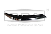 3G0941119B Far Üst Braketi SOL Krom - Passat 2015-> - 1