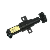 3C0955104A Far Yıkama Motoru SAĞ - Passat 2006-2010 thumbnail 1