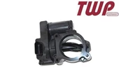03C128063A Gaz Kontrol Ünitesi - Fabıa-Ibıza-Beetle-Golf-Eos-Jetta-Passat-Polo-Scırocco-Touran-Tıguan-A1 - 1