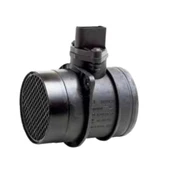 071906461A Hava Akış Metre - Transporter T5 Axd-Passat-A4-1.9 Lt.-Tdı-Avf-Awx - 1