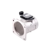 078133471A Hava Akış Metre - Audı A6 Aah-Ack 1994-1997 - 1