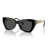 Michael Kors 0MK2205 30058752 HN Kadın Güneş Gözlüğü - 1