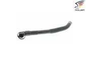 1K0129637D Hava Filtre Hortumu Su Drenaj - Golf-Jetta-Passat-Passat Cc-Caddy-Octavıa-Superb-Yetı-Leon-A3 - 1
