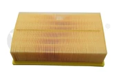 5Q0129620B Hava Filtresi - 1.6 Lt.-2.0-Tdı-Clha-Clhb-Dcxa-Dcza-Crlb-Crka-B-Ddya - 1