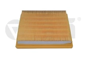 04E129620C Hava Filtresi - Fabıa-Polo-Caddy-Octavıa-1.6 Lt. - 1