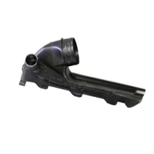 5Q0129621B Hava Kanalı - Altea-Golf 2005-2007 - Octavıa-Leon - 1