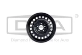 1K0601027C Jant 6Jx15 - Caddy-Golf 5-Octavıa - 1