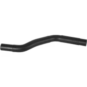 7H0819320A Kalorifer Hortumu - Transporter T5 2004-2009 thumbnail 1