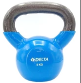 Delta Kettlebell 5Kg - 2