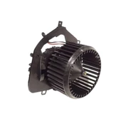 7E5820021A Kalorifer Motoru - Transporter T6-2.0-Tdı-Cxfa-Ccha-Cfca thumbnail 1