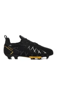 Playup Fk-241-124 Filet Krampon - 1