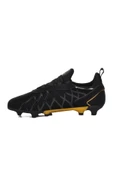 Playup Fk-241-124 Filet Krampon - 3