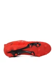 Playup Fk-241-124 Filet Krampon - 10