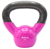 Delta Kettlebell 2Kg - 2