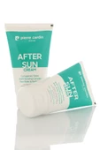 Pierre Cardin Güneş Sonrası Krem 150 ml / After Sun Cream - 2