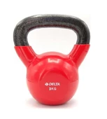Delta Kettlebell 3Kg - 2