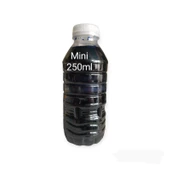Metilen Mavisi 250ml (RESİMDEKİ GİBİDİR) - 1
