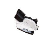 5K4839016F Kapı Kilit Mekanizması Arka SAĞ - Golf 6-Jetta-Polo-Yetı 2010-> thumbnail 1