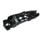 5L0837885C Kapı Kol Braketi İç Ön SAĞ - Yetı-Octavıa-Sharan-Alhambra - 1