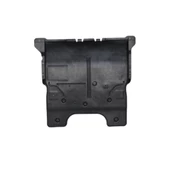 2Q0825236F Karter Koruyucu - Polo-Arona-Tcr-Ibıza-Scala 2018-> thumbnail 1