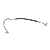 5Q0816721M Klima Hortumu Kompresör - Golf7-Passat-Touaran-A3-Leon-Octavıa-Superb - 1