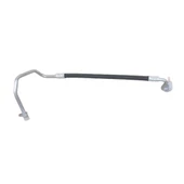 3Q0816721A Klima Hortumu Kompresör - Passat 2015-> - 1