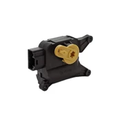 1J1907511E Klima Ayar Motoru Buğu Çözme - Bora-Golf4-Toledo-Leon-Octavıa-A3-Tt - 1