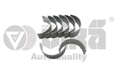 047105701A Kol Yatak Std Takım - Fabıa Ame-68-Hp - 1