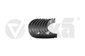 34105701 Kol Yatak Std. Takım - 87200600 - 1.6 Lt. 2.0-Akl-Aeh-Apt-Arm-Apu-Agu-Agn-Awt-Blr-Blx-Bly - 1