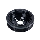 04L105243 Krank Kasnağı - Transporter T5-Caddy-Jetta-Golf-Passat-1.9 Lt.-2.0-Axb-Bjb-Bdj-Bkc-Bkd-Bls-Bkp - 1