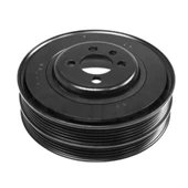 058105251E Krank Kasnağı - Passat-A4-A6-1.8 Lt.-1.8T-Adr-Aeb-Apu - 1