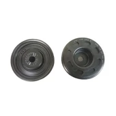 04C105243D Krank Kasnağı - Golf 7-1.4 Lt.-Tsı thumbnail 1