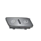3AA962125 3X1 Merkezi Kilit Butonu - Passat 2011-2015 thumbnail 1
