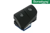 3C0962125B Merkezi Kilit Butonu - Passat 2006-2010 - 1