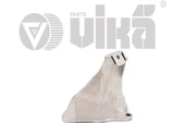 8D0199306AA Motor Bağlantı Braketi Üst SAĞ - Passat-Superb-A4-1.8 Lt.-1.9 Lt.-Awt-Avf-Awx-Avb - 1