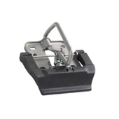 5NA823186A Motor Kaput Kilidi Üst - Tıguan 2016-> - 1