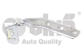 4F0823301 Motor Kaput Menteşe SOL - AudiA6 2005-2011 - A6 Allroad 2007-2011 - A6 Quattro 2005-20011 - Rs6 2008-2011 - 1