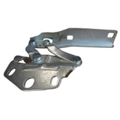 3AA823301 Motor Kaput Menteşe SOL - Passat 2011-2015 - 1