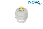 4F0199382BK Motor Kulağı SAĞ - Audı A6 2005-2011 - 2.0-Tdı-Bre-Blb-Bna-Brf - 1