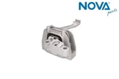 5Q0199262BJ Motor Kulağı - 1.6 Lt.-2.0-Tdı-Clha-B-Crka-B-Cxxa-B-Dbka-Crlb-Cuna - 1