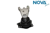 6R0199167AA Motor Kulağı SAĞ - Polo-Fabıa-Ibıza - 1.2 Lt.-Cgpa-Cgpb-Chfa - 1